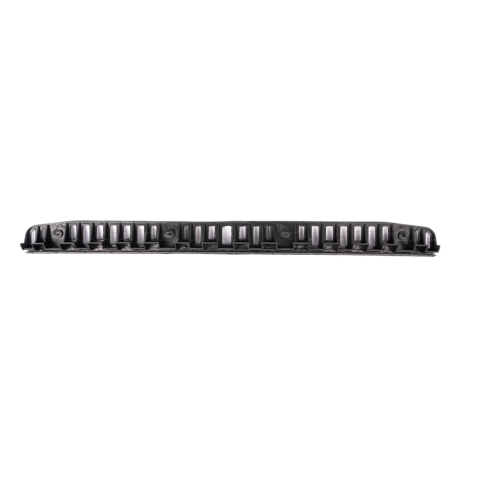 Tampon Tespit Çıtası Arka İç VW Jetta 2005-2010 1K5807863