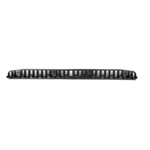 Tampon Tespit Çıtası Arka İç VW Jetta 2005-2010 1K5807863