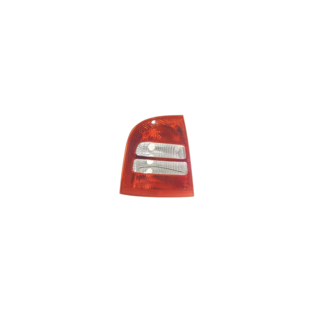 Stop Sol Skoda Octavia 1 2001-2004 1U6945111C