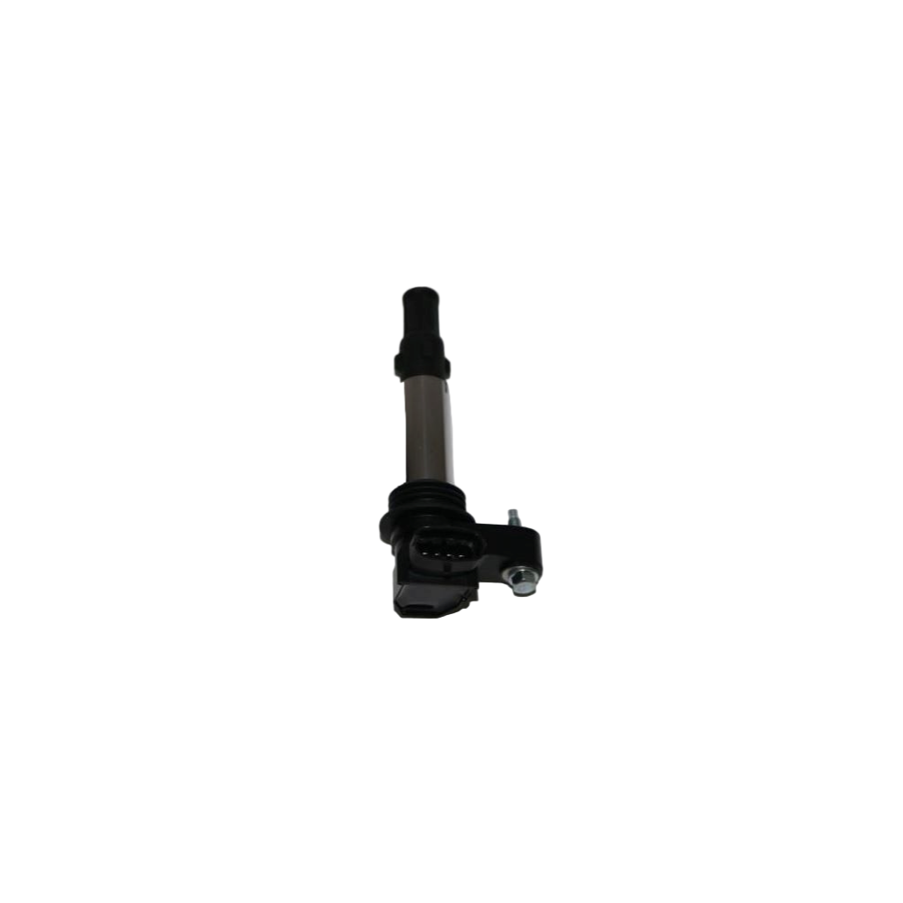 Ateşleme Bobin Başlığı Opel Astra G - H - Corsa D - Insignia A - Vectra C - Zafira B 1.6 - 1.8 2002- 10458316