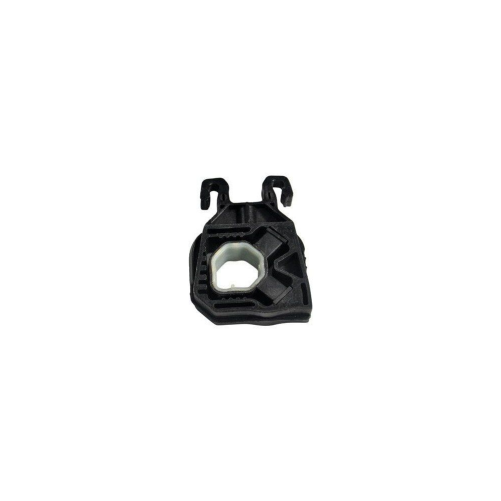 Febi Radyatör Takozu Üst VW Golf 7 - Jetta - A3 - Leon 2013- 5Q0121367D