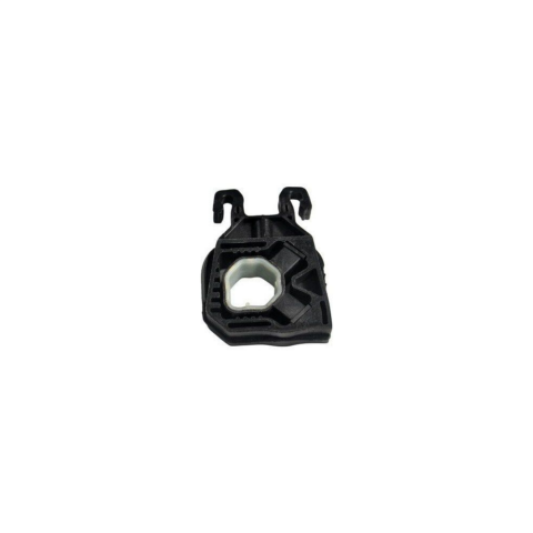 Febi Radyatör Takozu Üst VW Golf 7 - Jetta - A3 - Leon 2013- 5Q0121367D