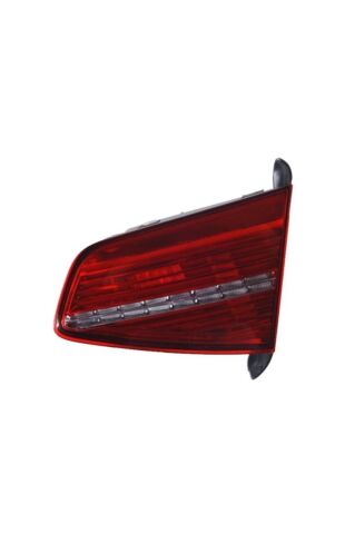 M.Marelli Stop Lambası İç Sağ LED VW Passat 2015 3G5945308A
