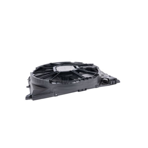 Fan Motoru Davlumbazlı BMW E90 - E92 - X1 E84 600W 17427545366
