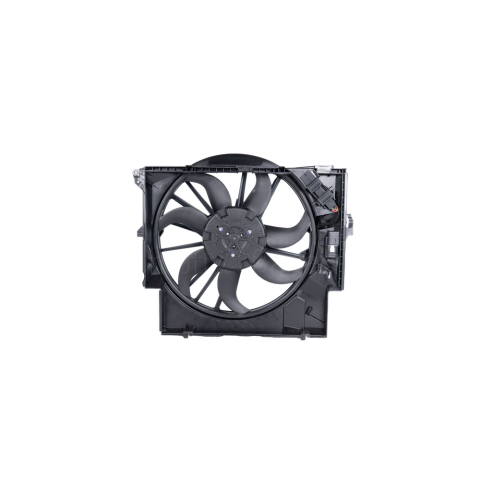 Fan Motoru Davlumbazlı BMW E90 - E92 - X1 E84 600W 17427545366