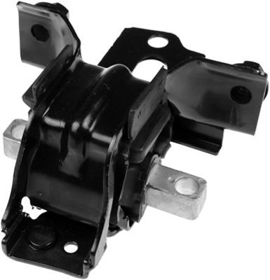 Motor Takozu Sol Polo Ibıza Cordoba Fabıa 01- Rapr 6R0199555