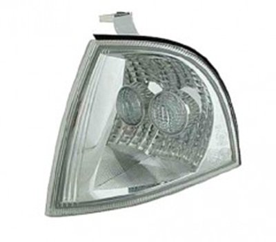 Sınyal Sol Krıstal Skoda Octavıa 1 01-04 1U0953155D