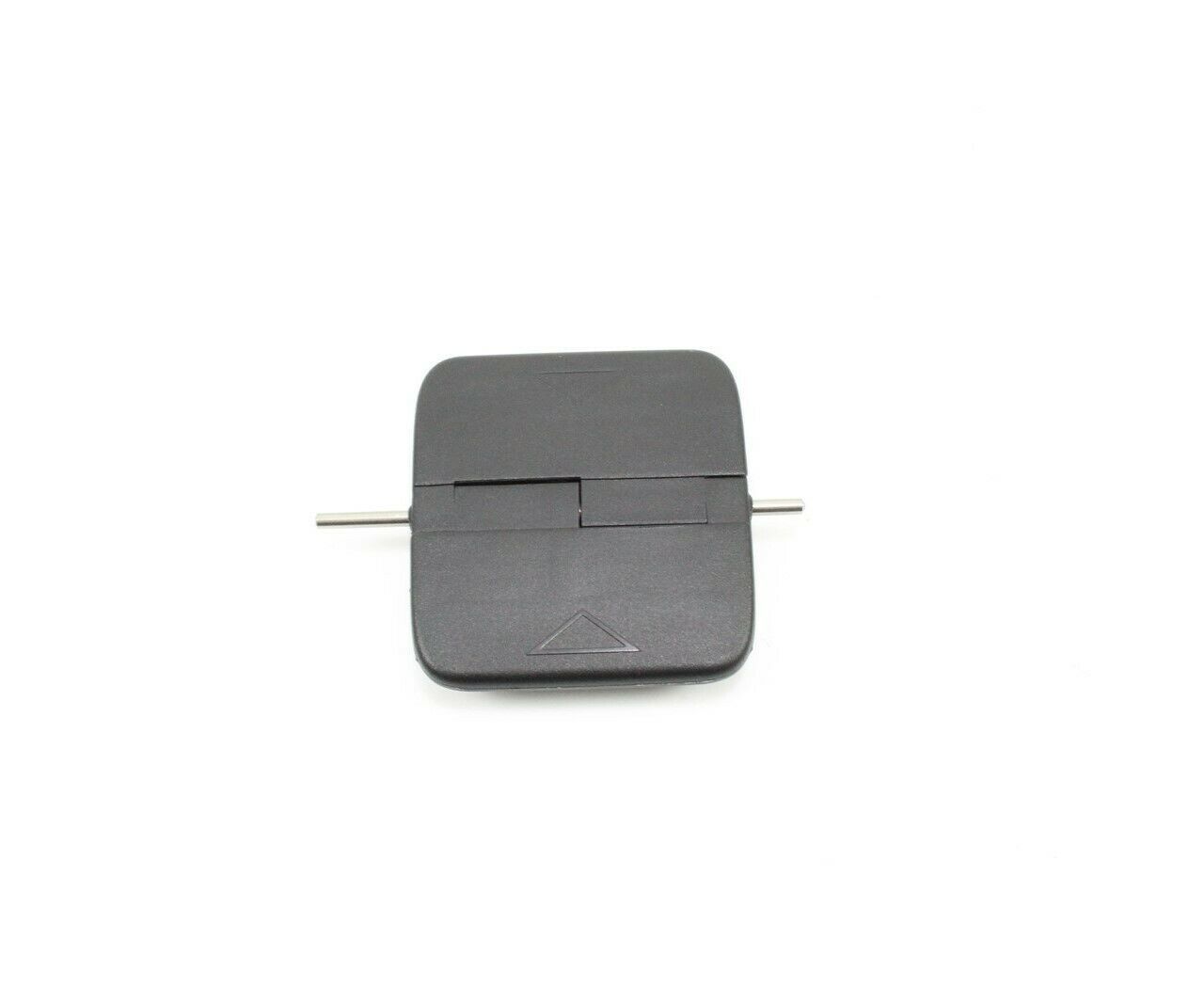 Sürgülü Cam Mandalı Caddy 04- Ioe-Vw 2K0847781A
