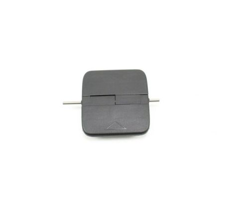 Sürgülü Cam Mandalı Caddy 04- Ioe-Vw 2K0847781A