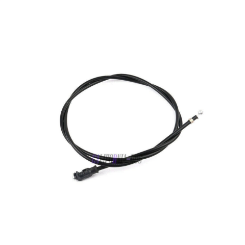 Jopex Kaput Açma Teli Volkswagen Passat B5 1997-2005