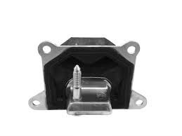 Motor Takozu On Sag Opel Corsa B Tıgra 1.2 1.4 1.6 I  684666