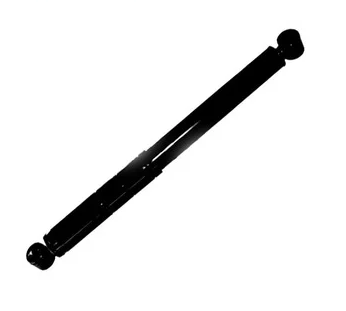 Amortısor Arka Vw Sharan 1.9Tdı 00 > 7M0513031L