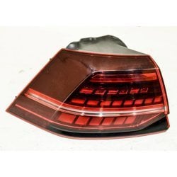 Stop Lambası Dıs Sol Golf7 17- M.Marellı 5G0945207G