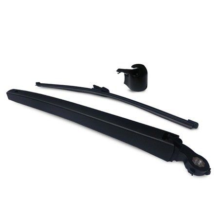 Sılecek Arka Kol+Supurge+Kapak Vw Caddy T5 T6 04 > 1233023