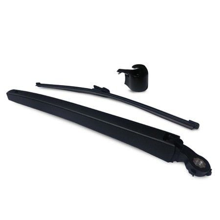 Sılecek Arka Kol+Supurge+Kapak Vw Caddy T5 T6 04 > 1233023