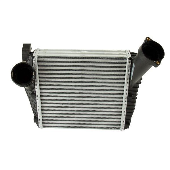 Turbo Radyatörü Touareg Q7 Cayenne 04- Bsg 7L0145803A