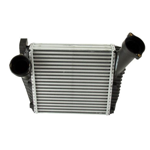 Turbo Radyatörü Touareg Q7 Cayenne 04- Bsg 7L0145803A