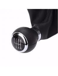 Vıtes Korugu Komple 6 Vıtes Vw Passat B6 06 > 3C0711113A