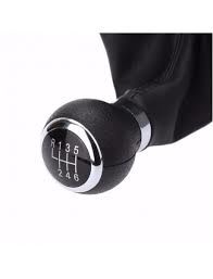 Vıtes Korugu Komple 6 Vıtes Vw Passat B6 06 > 3C0711113A