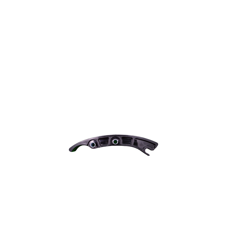 Zincir Kızağı VW Touareg - Golf 4 - Bora - Passat - Q7 2.3 V6 - 2.8 - 3.2 V6 2000- 066109513A