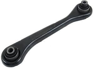 Teknorot Rotilli Kol Arka Alt Sol VW Golf 5 - Golf 6 - Jetta - A3 - Leon - Octavia 2004-2013 1K0501529F
