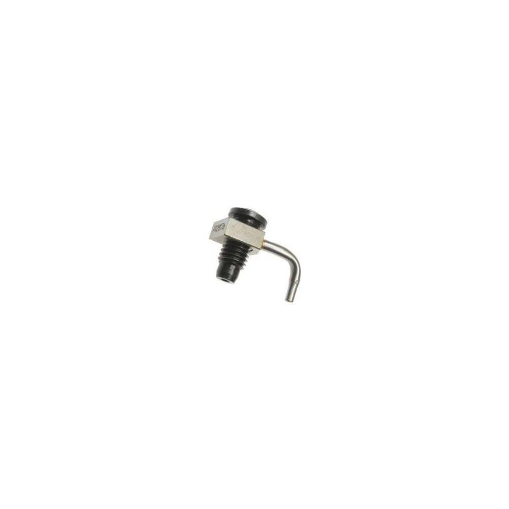 Yağlama Jeti VW Golf 4 - Bora - A3 - Toledo - Octavia 1.9 TDI 1997-2004 038103157A