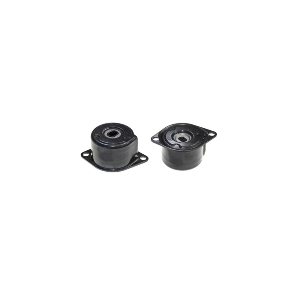 V Kayış Gergisi Komple VW T4 2.4 D - 2.5 TDI 1991-2003 044903315C
