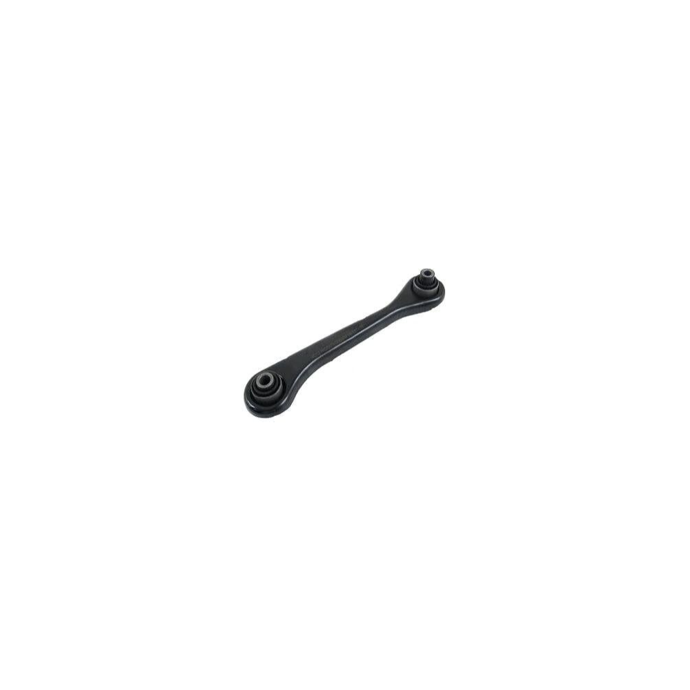Teknorot Rotilli Kol Arka Alt Sol VW Golf 5 - Golf 6 - Jetta - A3 - Leon - Octavia 2004-2013 1K0501529F