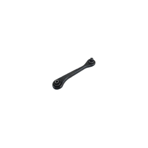 Teknorot Rotilli Kol Arka Alt Sol VW Golf 5 - Golf 6 - Jetta - A3 - Leon - Octavia 2004-2013 1K0501529F
