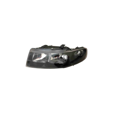 Depo Far Sol VW Toledo - Leon 1999-2006 1M1941015