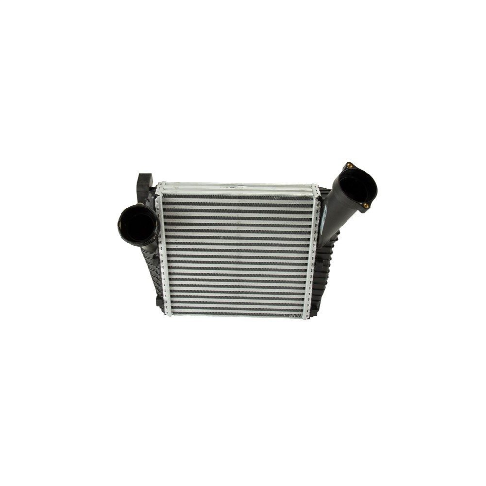 Turbo Radyatörü VW Touareg - Q7 - Cayenne 7L0145803A