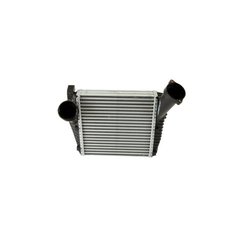 Turbo Radyatörü VW Touareg - Q7 - Cayenne 7L0145803A