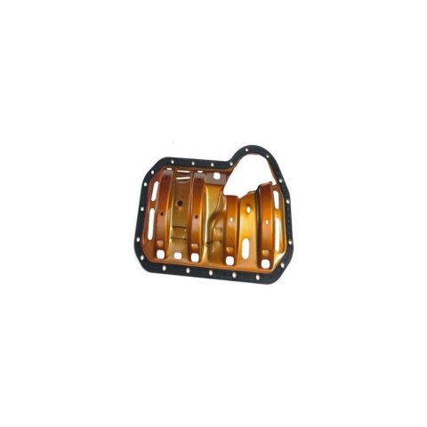 Corteco Karter Seperatörü VW Golf 3 - T4 - Caddy 1.9 D - 1.9 TD 1991 037115220B