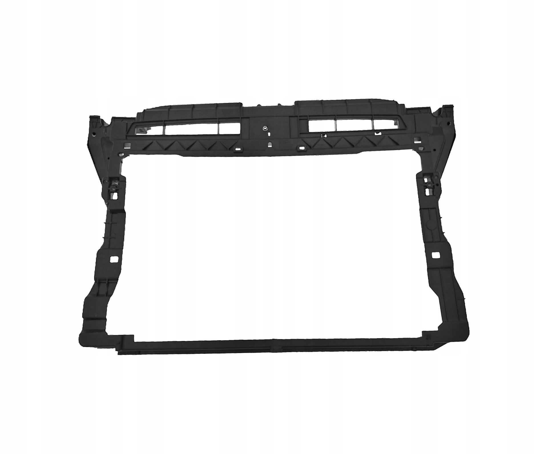 VW T-Roc Ön Panel Radyatör Paneli 2GA805588D - Uygun Fiyat