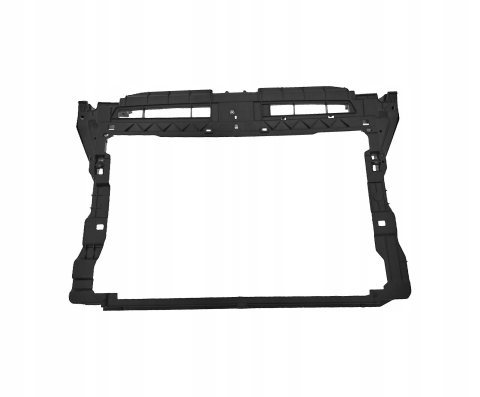 VW T-Roc Ön Panel Radyatör Paneli 2GA805588D - Uygun Fiyat