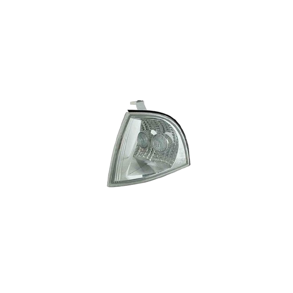Skoda Octavia 1 Sol Sinyal Kristal 1U0953155D - Uygun Fiyat