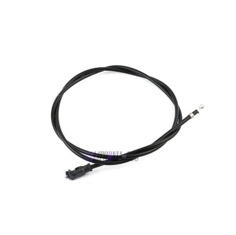 Jopex Kaput Açma Teli Volkswagen Passat B5 1997-2005
