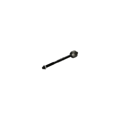 Lemforder Rot Kolu Mercedes-Benz W203 W209 W211 W215