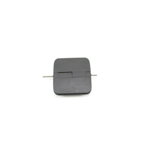 Ioe-Vw Sürgülü Cam Mandalı Caddy 2004- 2K0847781A