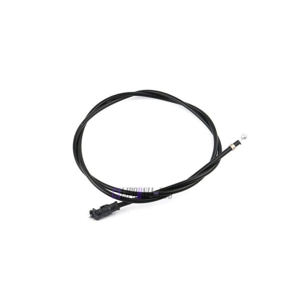 Jopex Kaput Açma Teli Volkswagen Passat B5 1997-2005