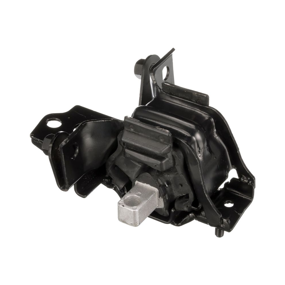 Rapro Motor Takozu Sol VW Polo - Ibiza - Cordoba - Fabia 1.4 16V - 1.4 TDI BUD-CBZB-CUSB 6R0199555