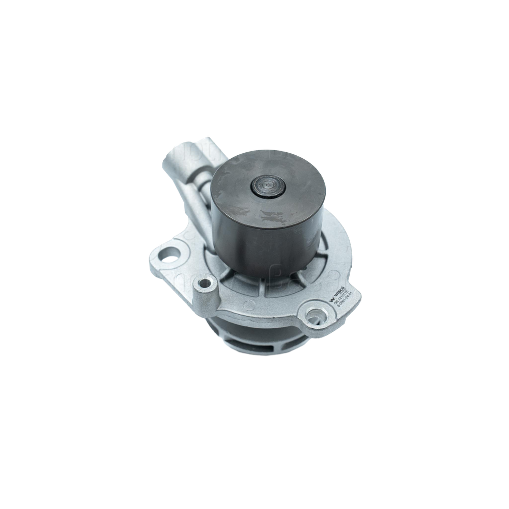 Devirdaim Elektrikli VW Arteon - Golf 7 - Passat - Audi A3 - Skoda Octavia 1.6 2013- 04L121011