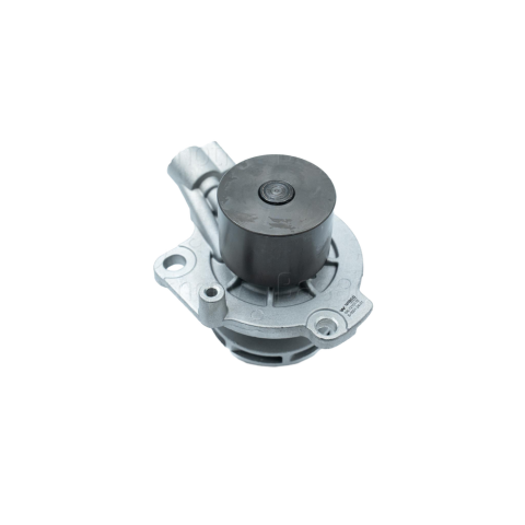 Devirdaim Elektrikli VW Arteon - Golf 7 - Passat - Audi A3 - Skoda Octavia 1.6 2013- 04L121011