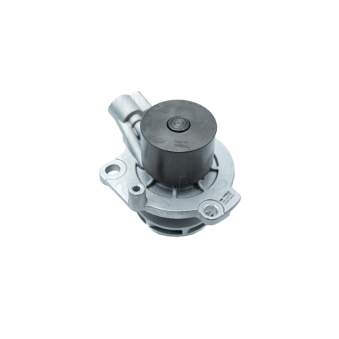 Devirdaim Elektrikli VW Arteon - Golf 7 - Passat - Audi A3 - Skoda Octavia 1.6 2013- 04L121011