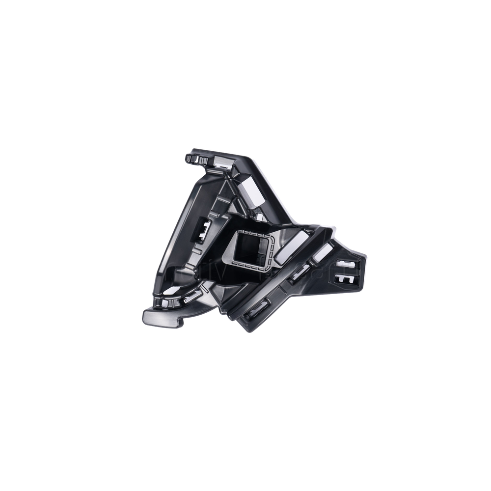 Panjur Destek Braketi Sol Skoda Octavia 4 2020- 5E3807723ZD4