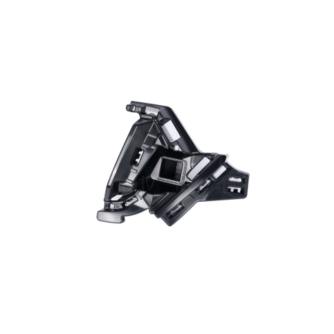 Panjur Destek Braketi Sol Skoda Octavia 4 2020- 5E3807723ZD4