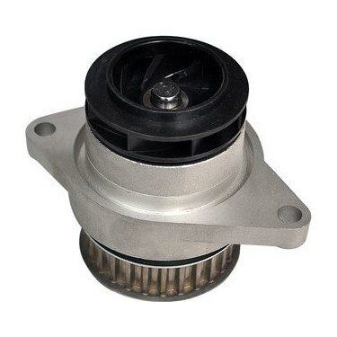 Devirdaim VW Golf 4 - Bora - Audi A3 - Seat Toledo 1.6 16V BCB-AZD 036121008G