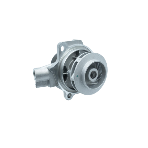 Devirdaim Elektrikli VW Arteon - Golf 7 - Passat - Audi A3 - Skoda Octavia 1.6 2013- 04L121011