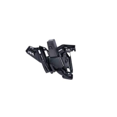 Panjur Destek Braketi Sol Skoda Octavia 4 2020- 5E3807723ZD4