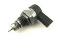 Bosch Enjektör Basınç Valfi Golf7 Passat Polo Leon 2012 - 057130764AB